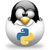 Python: pyenv