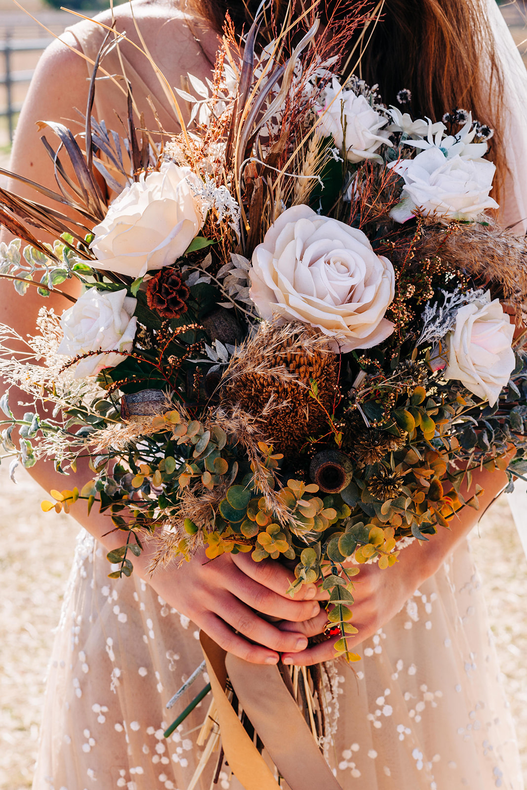 to the aisle australia | champagne at sunrise summer land camels shoot match made photography gold coast weddings country boho floral design cake stationery venue