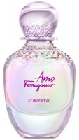 Amo Ferragamo Flowerful by Salvatore Ferragamo