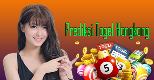 Prediksi Togel jitu sdy sgp hk hariini Prediksi HK 7