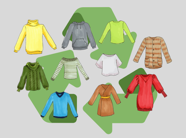 Clothes-recycling-1.png