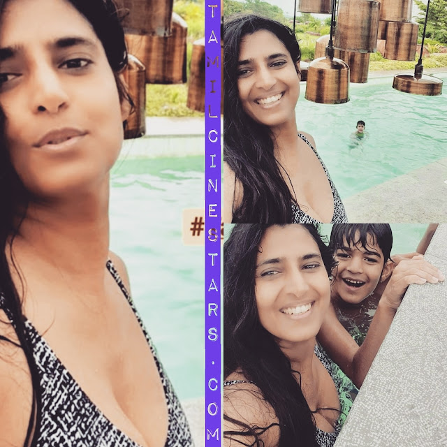 Semahotsite Sexy Seductive Instagram Photo memes collages Cocktail gallery Version 1