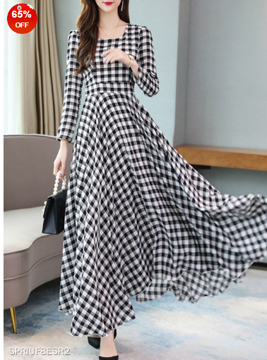 berrylook maxi dresses