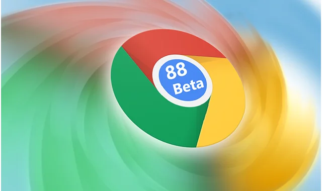 Chrome+88+Beta.webp