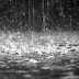 ΕΜΥ:Βροχές και καταιγίδες σήμερα 