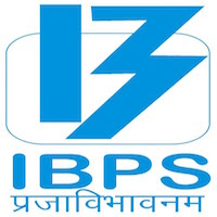 IBPS Recruitment for 1163 Specialist Officers (SO) Posts 2019