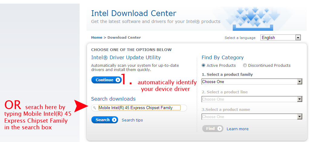 Marvell others driver download for windows 10