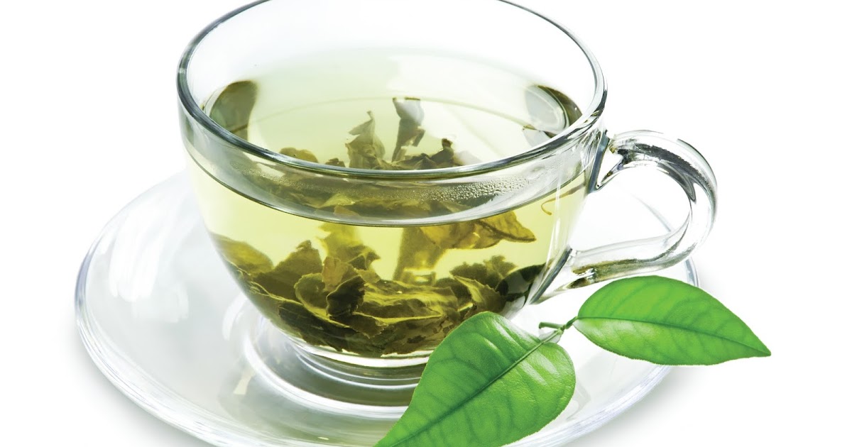 News Warp Green Tea Benefits In Hindi ग र न ट प न क फ यद