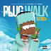 Rich The Kid - Plug Walk (Remix) (Feat. Gucci Mane, YG & 2 Chainz)