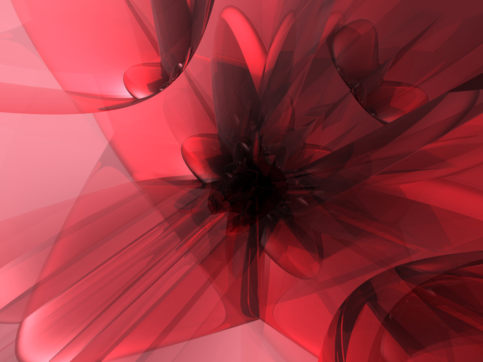wallpaper: Lustre Abstract 2 wallpapers