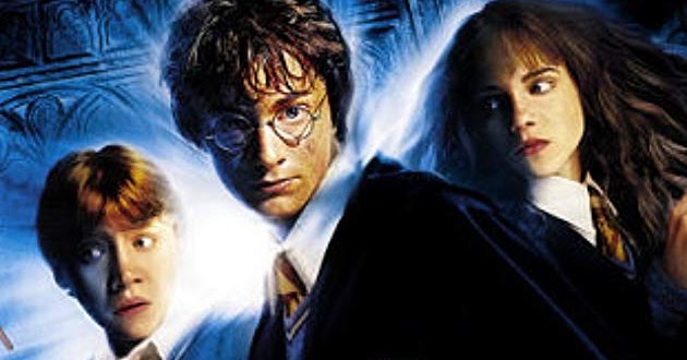 harry potter 3 hindi dubbed download