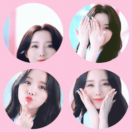 VengefulHatefulAnura-size_restricted.gif