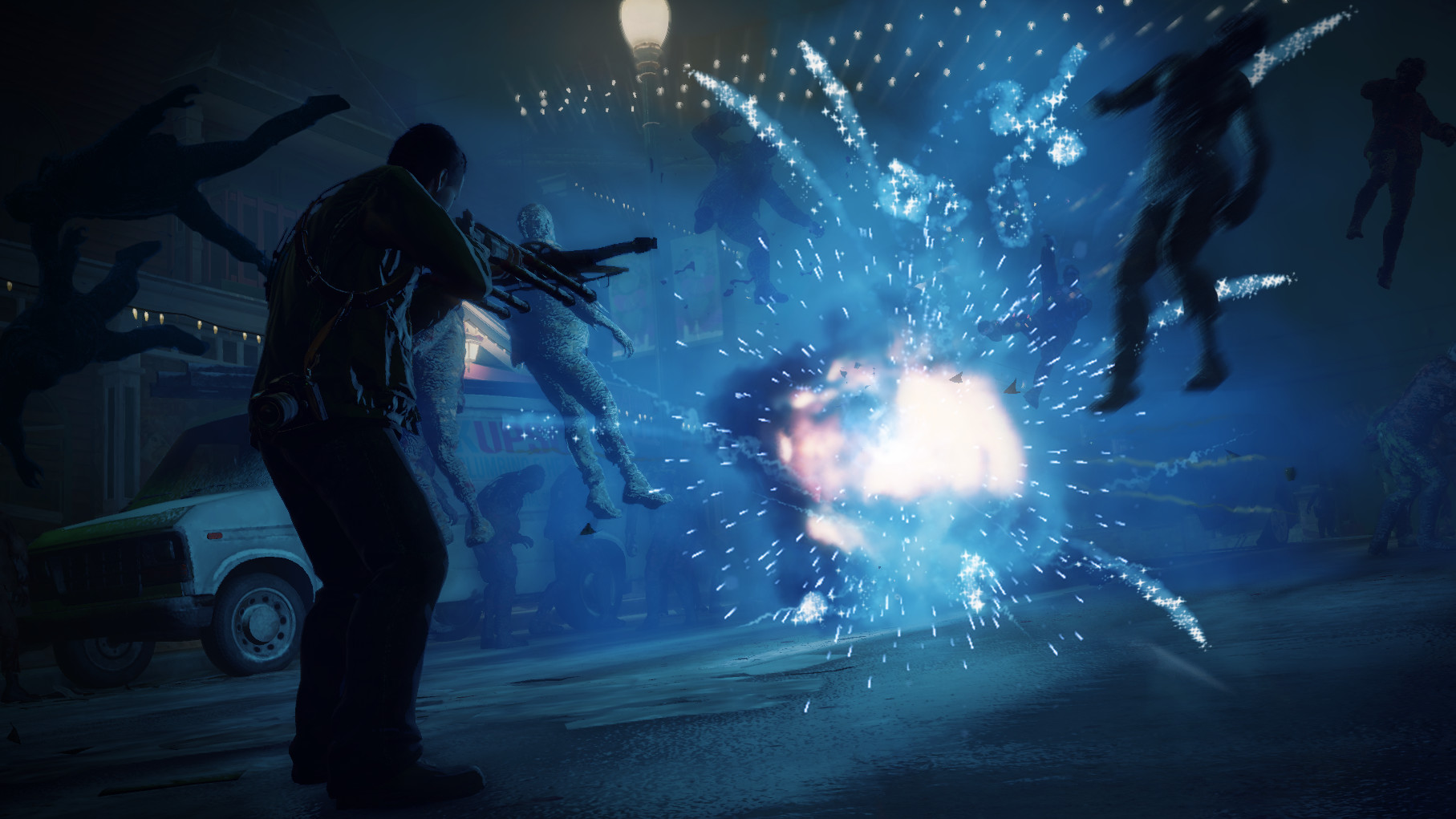 dead-rising-4-pc-screenshot-2