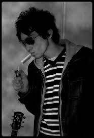 images%2B%252813%2529
