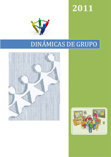 http://www3.gobiernodecanarias.org/medusa/edublogs/cepicoddelosvinos/files/2014/06/dinamicas-de-grupo.pdf