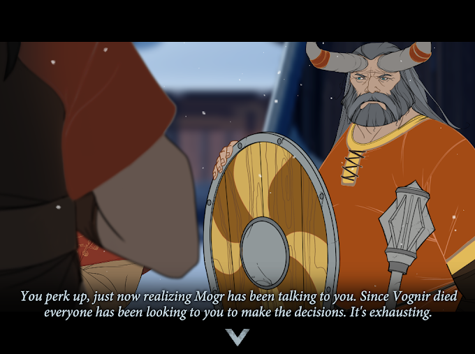 the-banner-saga-walkthrough-chapter-three