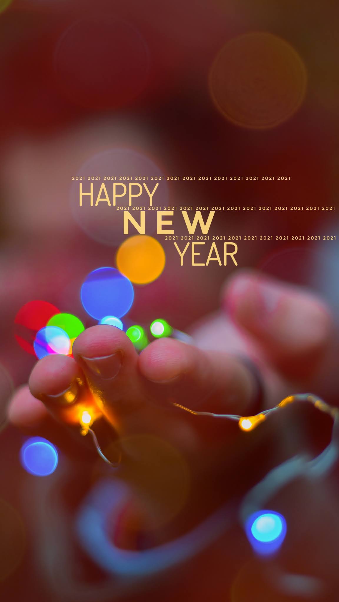 New Year Wallpapers  Top Free New Year Backgrounds  WallpaperAccess