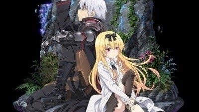 Get 10 Rekomendasi Anime Isekai Harem Terbaik Desktop Wallpaper Free Wallpaper 10 Rekomendasi Anime Isekai Harem Terbaik For Android