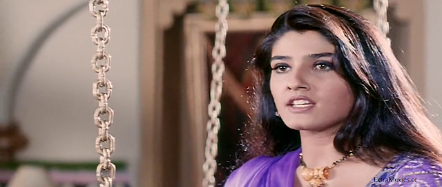 Dada Thakur movie Bangla HD Dada Thakur movie Bangla HD