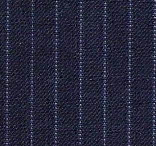 bulmaca bil su gecirmeyen yunlu ya da pamuklu bir kumas bulmaca bil su gecirmeyen yunlu ya da pamuklu bir kumas