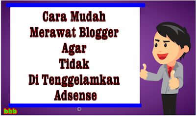 Misteri Blog Tak Terdeteksi AdSense: Penyebab dan Solusi