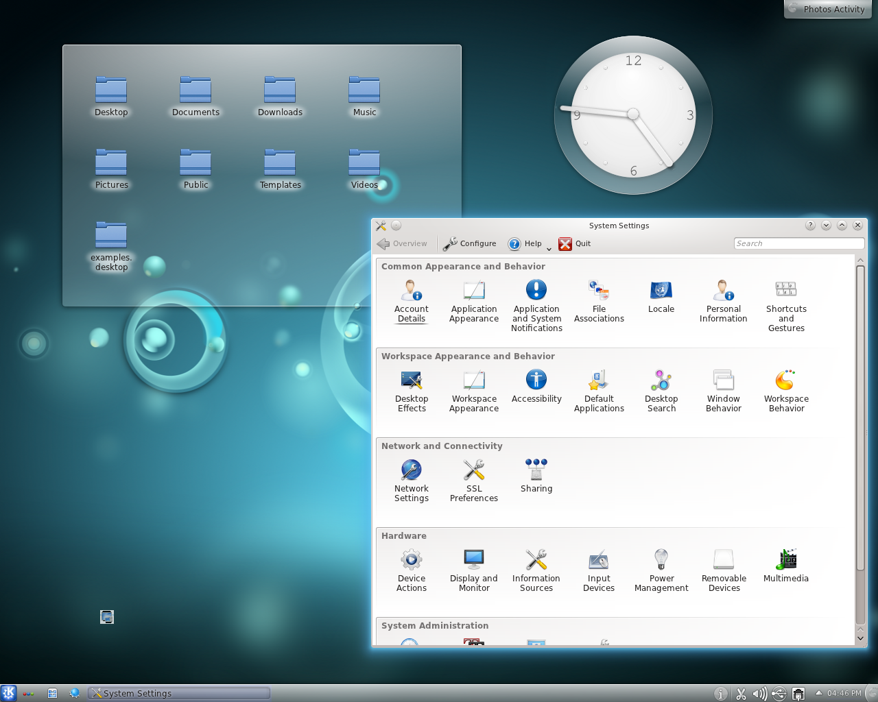Manjaro gnome vs kde. Kde plasma или гном. Mate sabayon linux. Kde linux suse. Gnome vs kde 2022.