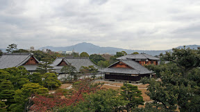 10 Objek Wisata Terbaik Di Kyoto