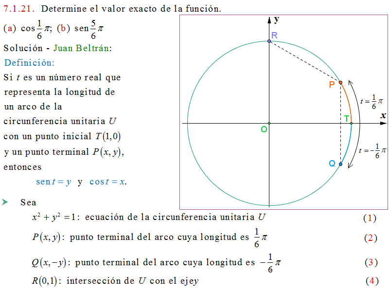 Trigonometr a Deducci n Del Valor Exacto De Cos Pi 6 Y Sen 5Pi 6 trigonometr-a-deducci-n-del-valor-exacto-de-cos-pi-6-y-sen-5pi-6