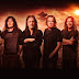 Rock In Rio 2022 confirma a Iron Maiden, Megadeth y Dream Theater