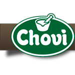 Chovi