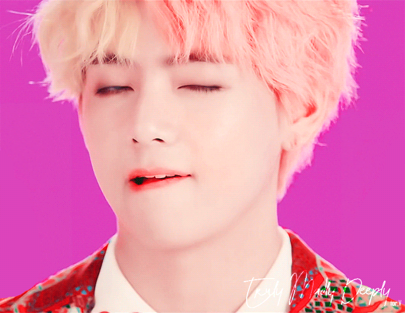 %25EC%2595%2584%25EC%259D%25B4%25EB%258F