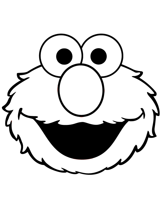 easy-elmo-face-pumpkin-carving-stencil-template-free-printable-funny