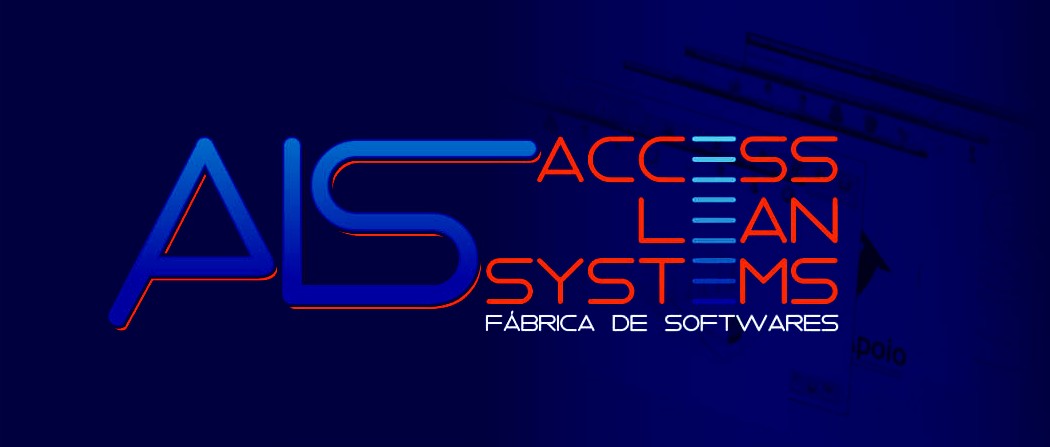 AccessLeanSystems