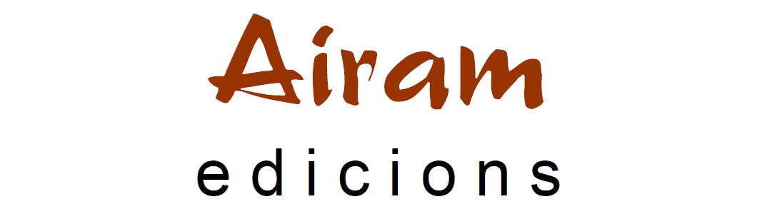 Airam Edicions