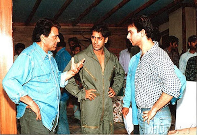 Salman Khan की वह तस्वीरें जो इंटरनेट में वायरल तो कई बार हुई लेकिन फिर भी आपने उन्हें नहीं देखा salman khan, salman khan photo, salman khan images, salman khan pic, salman khan pictures, salman khan images