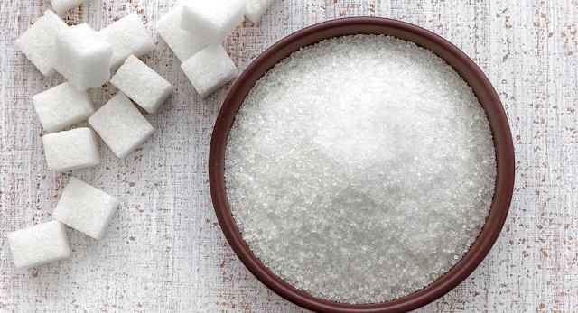 8 dicas para diminuir o consumo de açúcar