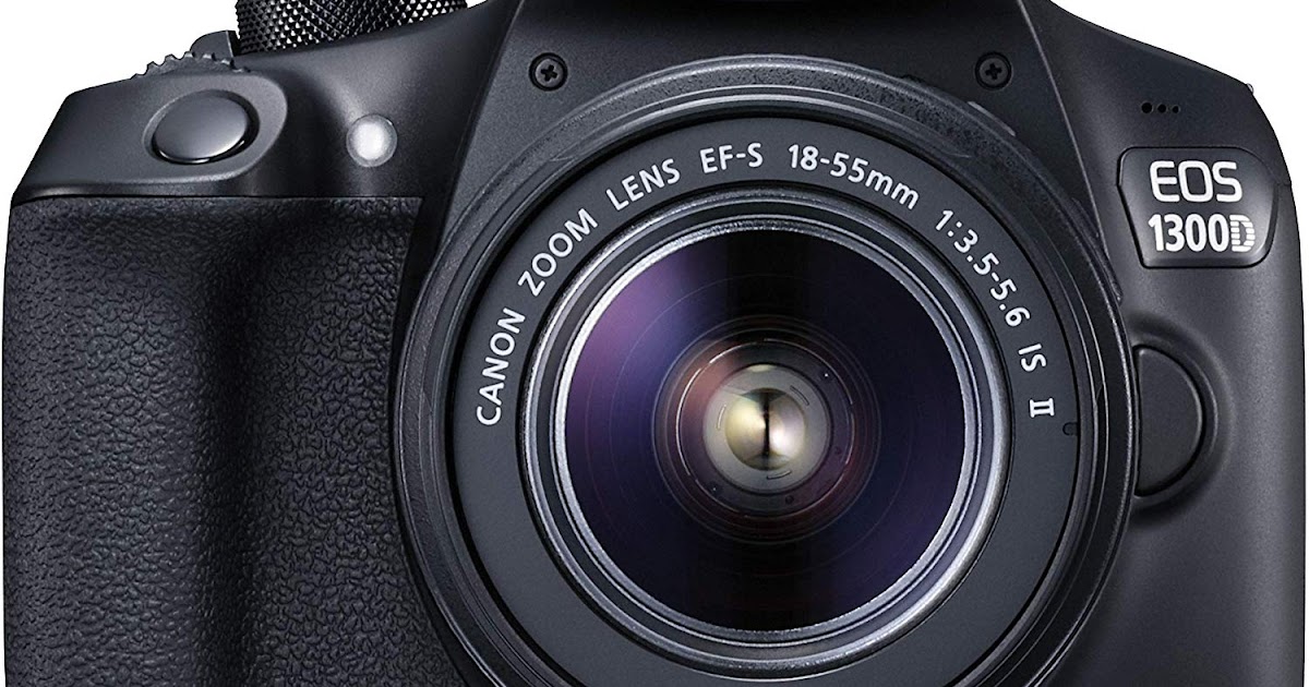 Gadget Review Top 10 Best DSLR Camera In India 2018 Best DLR Camera