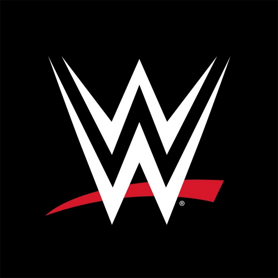 watch wrestling live stream