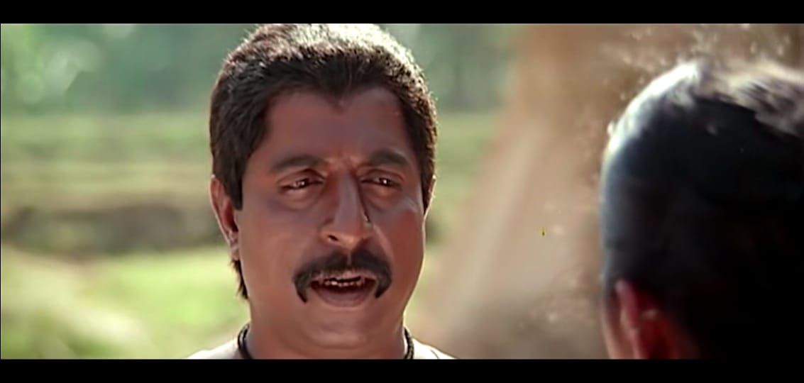 Thenmavin Kombath (1994) 720p HEVC WEBDL Malayalam Direct Thenmavin Kombath (1994) 720p HEVC WEBDL Malayalam Direct