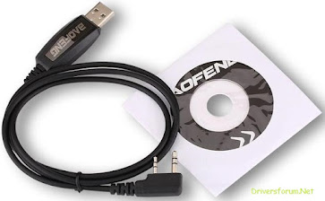 نصب درایور Usb Rs232 Wipro