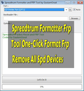 Spreadtrum%2bformatter%2bfrp%2btool%2bone click%2bformat%2bfrp%2bremove%2ball%2bspd%2bdevices