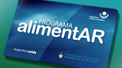 tarjeta-alimentar-anses tarjeta-alimentar-saldo