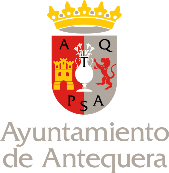 Ayuntamiento de Antequera