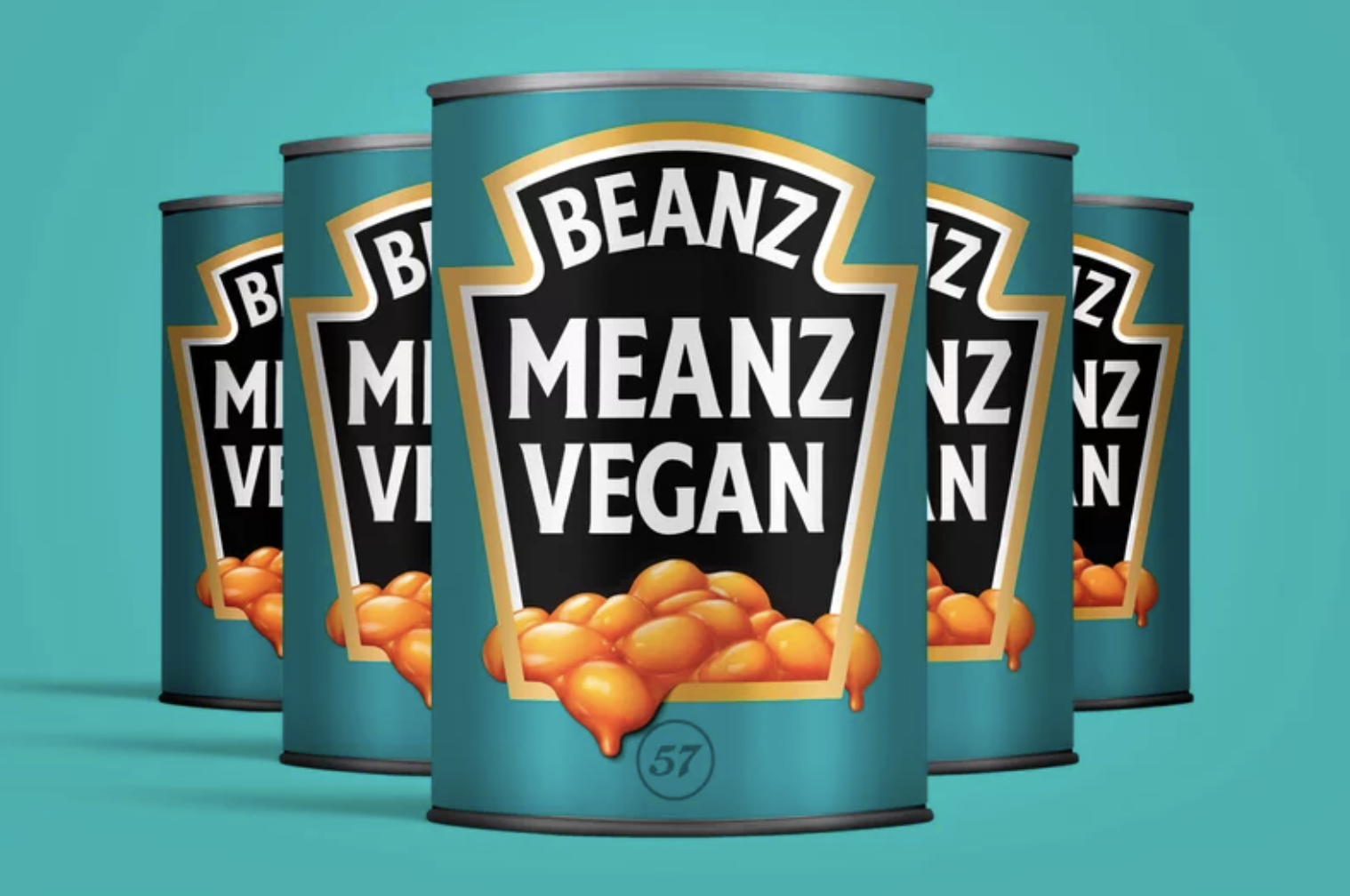 Brand Dna What Do Beans Mean brand-dna-what-do-beans-mean