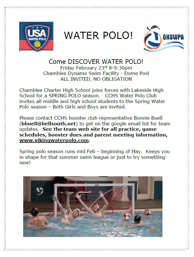 Akshay Raj Is Google Doodle Winner Qualitypoint Technologies Qpt