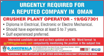 www.GulfJobPaper%2B%252830%2529