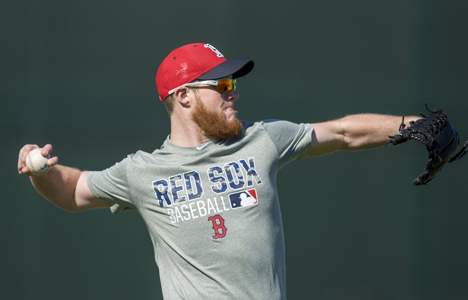 red sox news craig kimbrel red sox news craig kimbrel