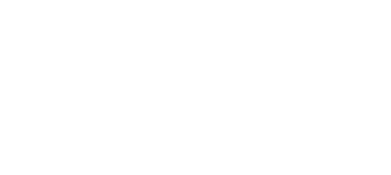 Seminario Pedagógico Waldorf