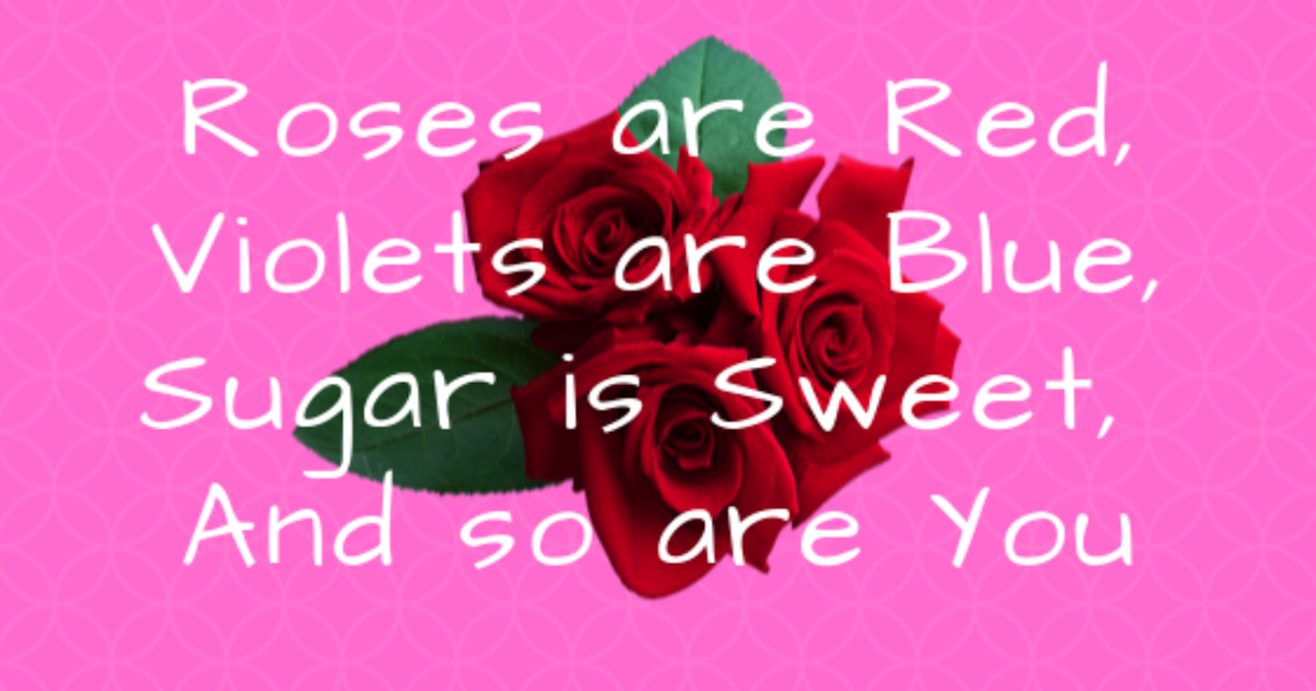 EnglishVales Terceiro e cuarto de primaria.Happy mother´s day! Sunday