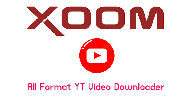 All Format HD YouTube Video Downloader All Format HD YouTube Video Downloader